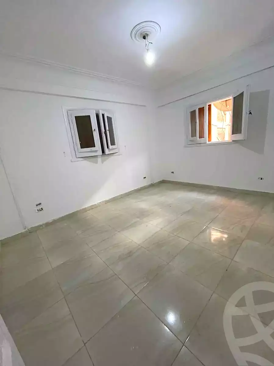 https://aqarmap.com.eg/ar/listing/7016562-for-sale-alexandria-al-agamy-lbytsh