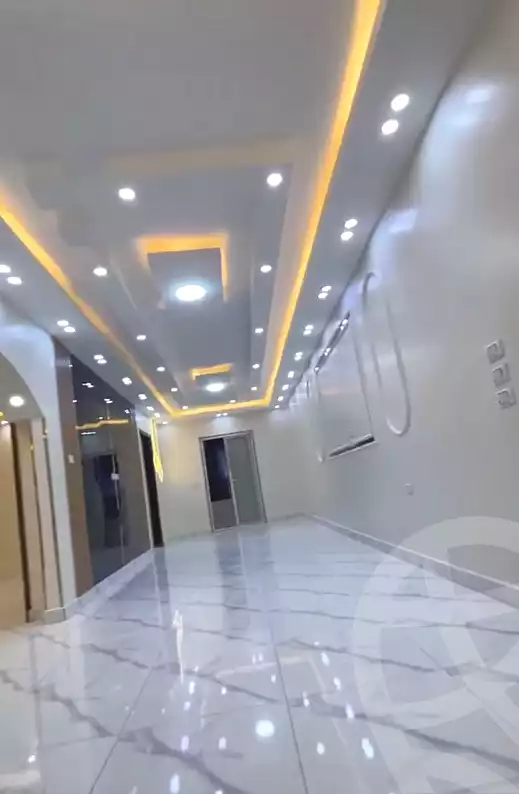 https://aqarmap.com.eg/en/listing/7016564-for-sale-cairo-elnozha-Streettt-27
