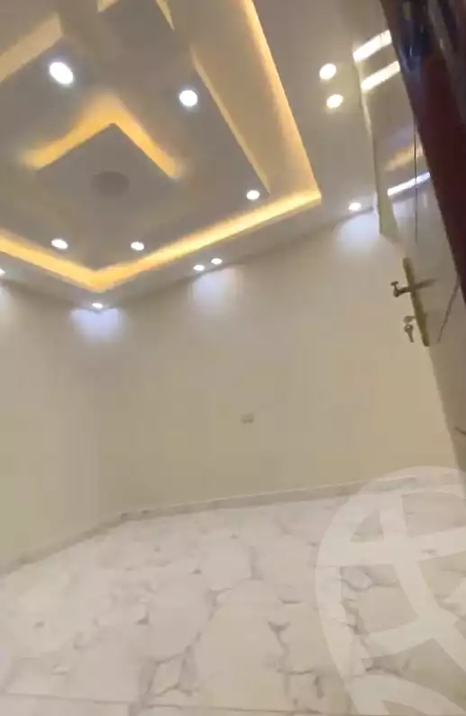 https://aqarmap.com.eg/en/listing/7016564-for-sale-cairo-elnozha-Streettt-27