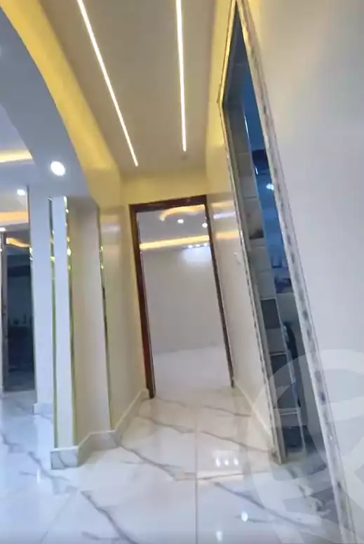 https://aqarmap.com.eg/en/listing/7016564-for-sale-cairo-elnozha-Streettt-27