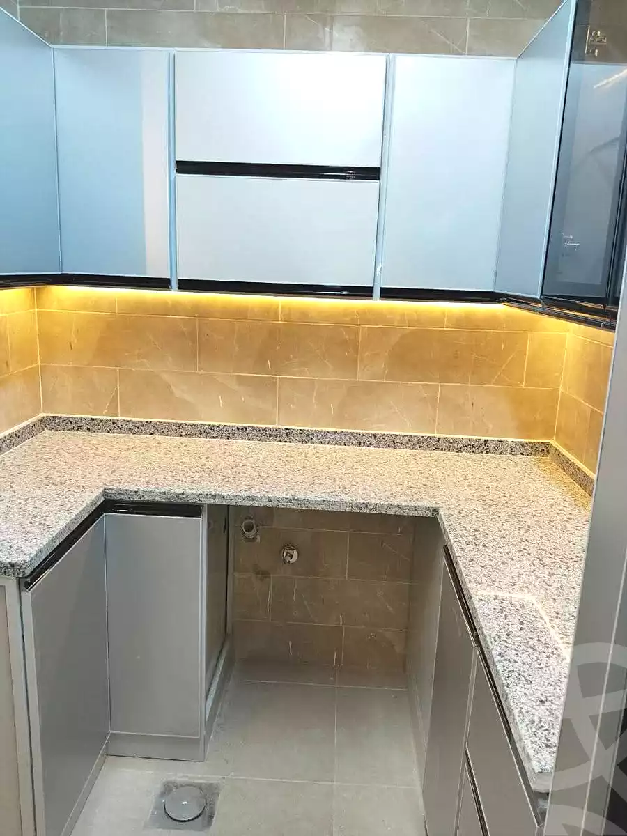 https://aqarmap.com.eg/en/listing/7016594-for-sale-cairo-nozha-2
