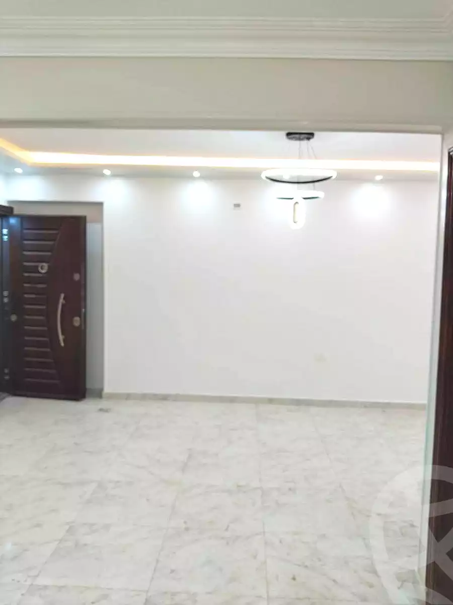 https://aqarmap.com.eg/en/listing/7016594-for-sale-cairo-nozha-2