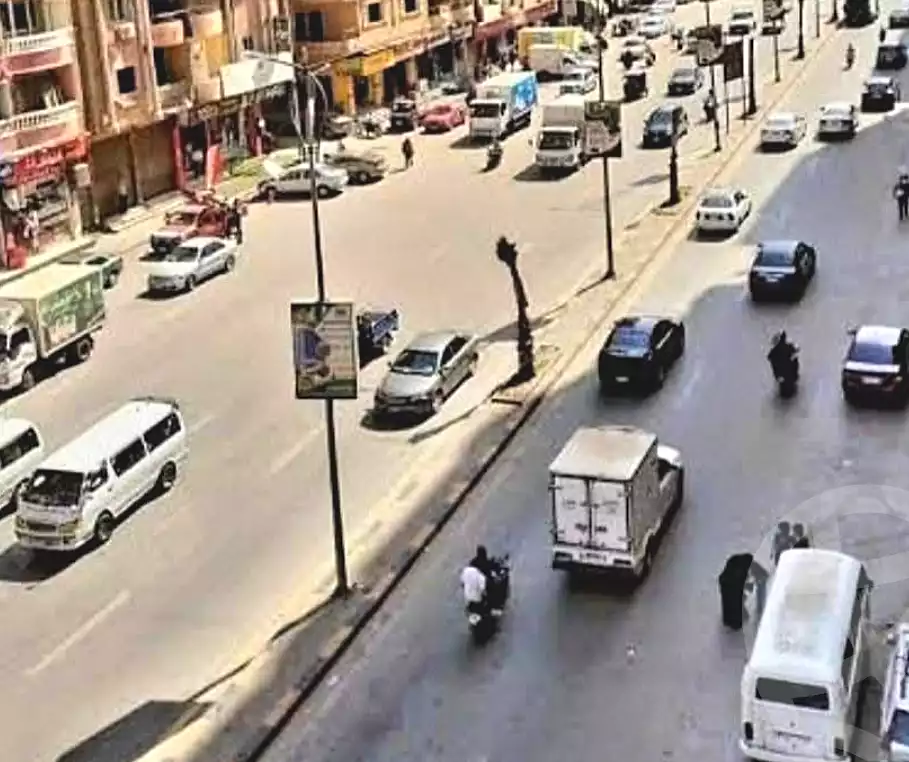 https://aqarmap.com.eg/ar/listing/7016674-for-sale-cairo-el-haram-shareaa-khatem-el-morsalen