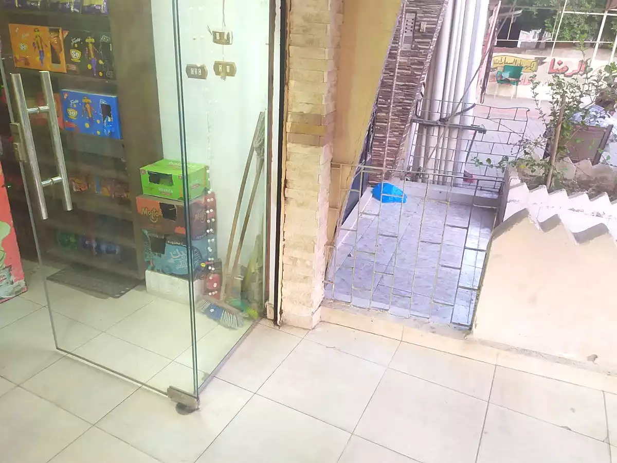 https://aqarmap.com.eg/en/listing/7016689-for-sale-alexandria-bakoos