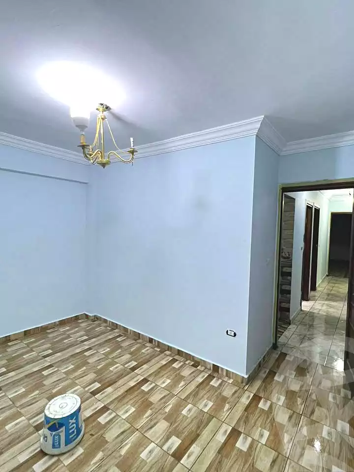 https://aqarmap.com.eg/en/listing/7016703-for-rent-alexandria-lsywf-mostafa-kamel-st