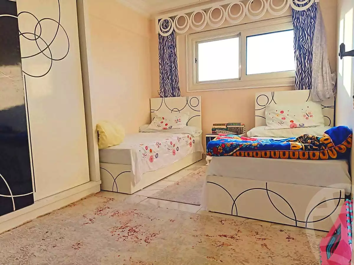 https://aqarmap.com.eg/en/listing/7016731-for-sale-alexandria-sydy-bshr-sydy-bshr-qbly