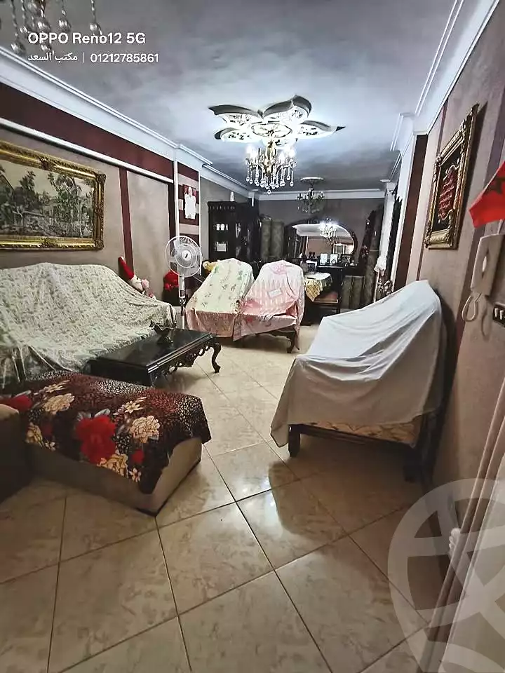 https://aqarmap.com.eg/ar/listing/7016736-for-sale-alexandria-lsywf-shamaa