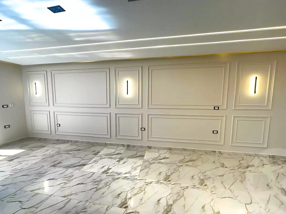 https://aqarmap.com.eg/ar/listing/7016755-for-sale-alexandria-al-agamy-lbytsh-shahr-al-assal-st