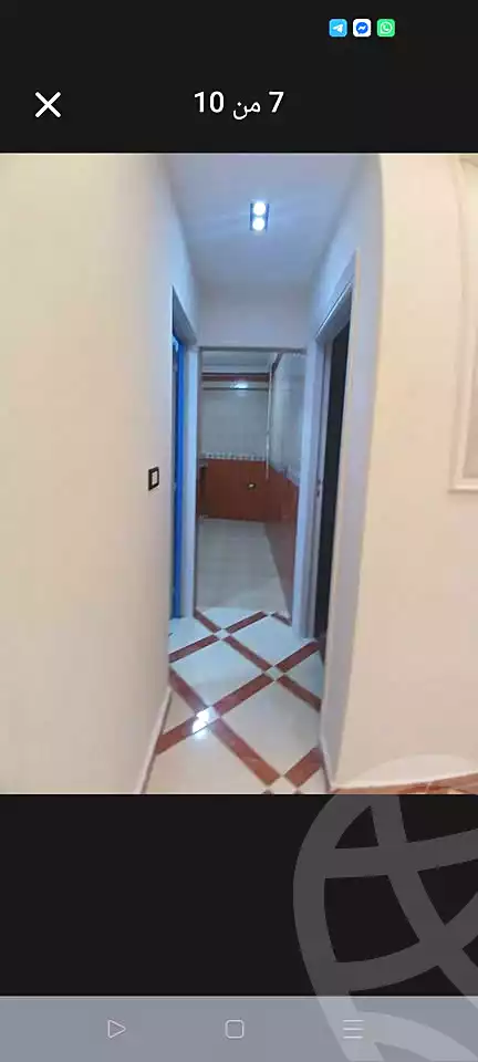 https://aqarmap.com.eg/ar/listing/7016748-for-sale-alexandria-lsywf-shamaa