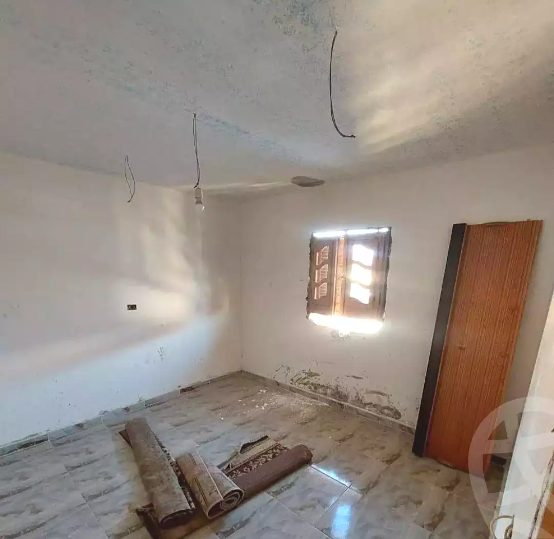 https://aqarmap.com.eg/ar/listing/7016758-for-sale-alexandria-al-agamy-lbytsh