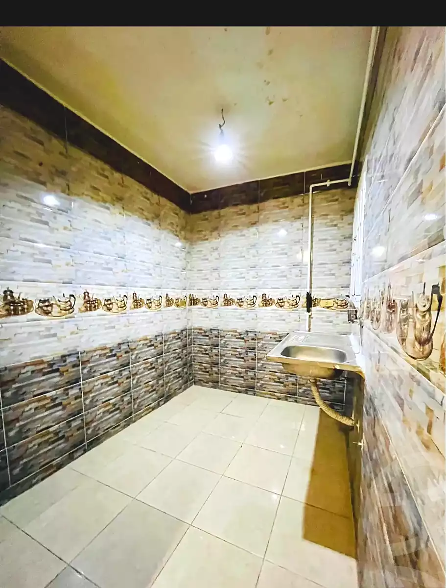 https://aqarmap.com.eg/en/listing/7016765-for-sale-cairo-faisal-el-matbeaa-amr-ibn-al-aas-st