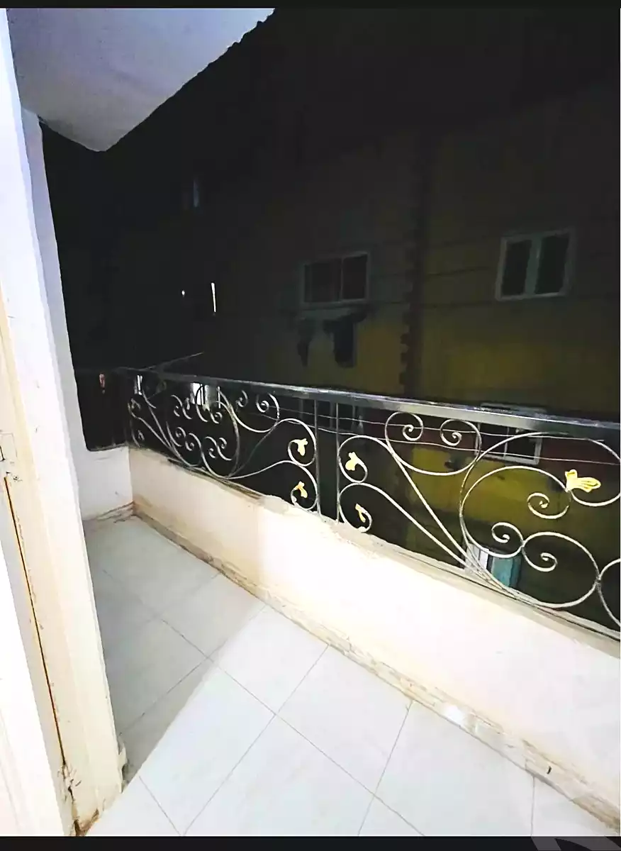 https://aqarmap.com.eg/en/listing/7016765-for-sale-cairo-faisal-el-matbeaa-amr-ibn-al-aas-st