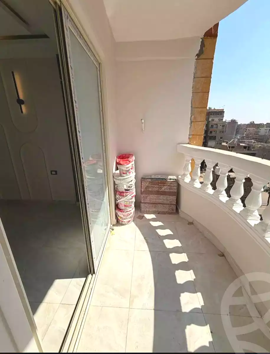 https://aqarmap.com.eg/ar/listing/7016771-for-sale-cairo-faisal-el-taweaan