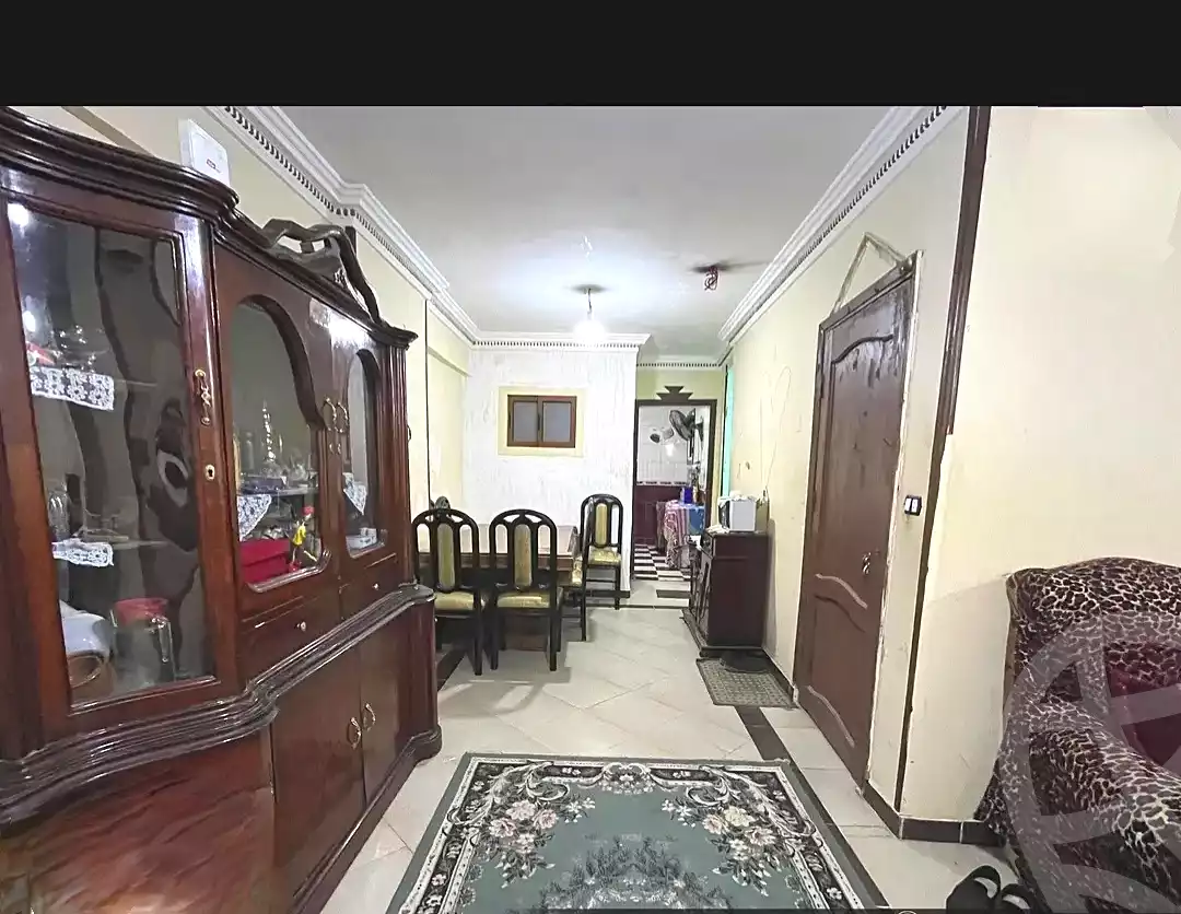 https://aqarmap.com.eg/ar/listing/7016769-for-sale-alexandria-sydy-bshr-sydy-bshr-bhry