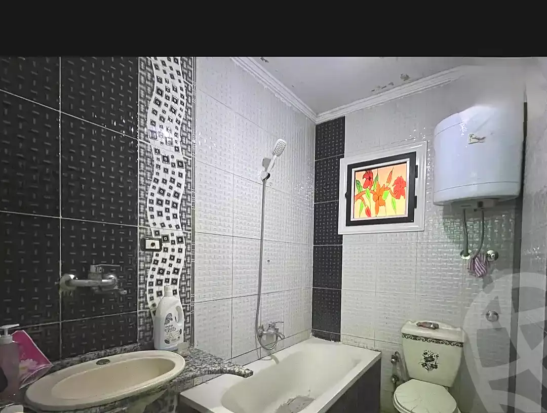 https://aqarmap.com.eg/ar/listing/7016769-for-sale-alexandria-sydy-bshr-sydy-bshr-bhry