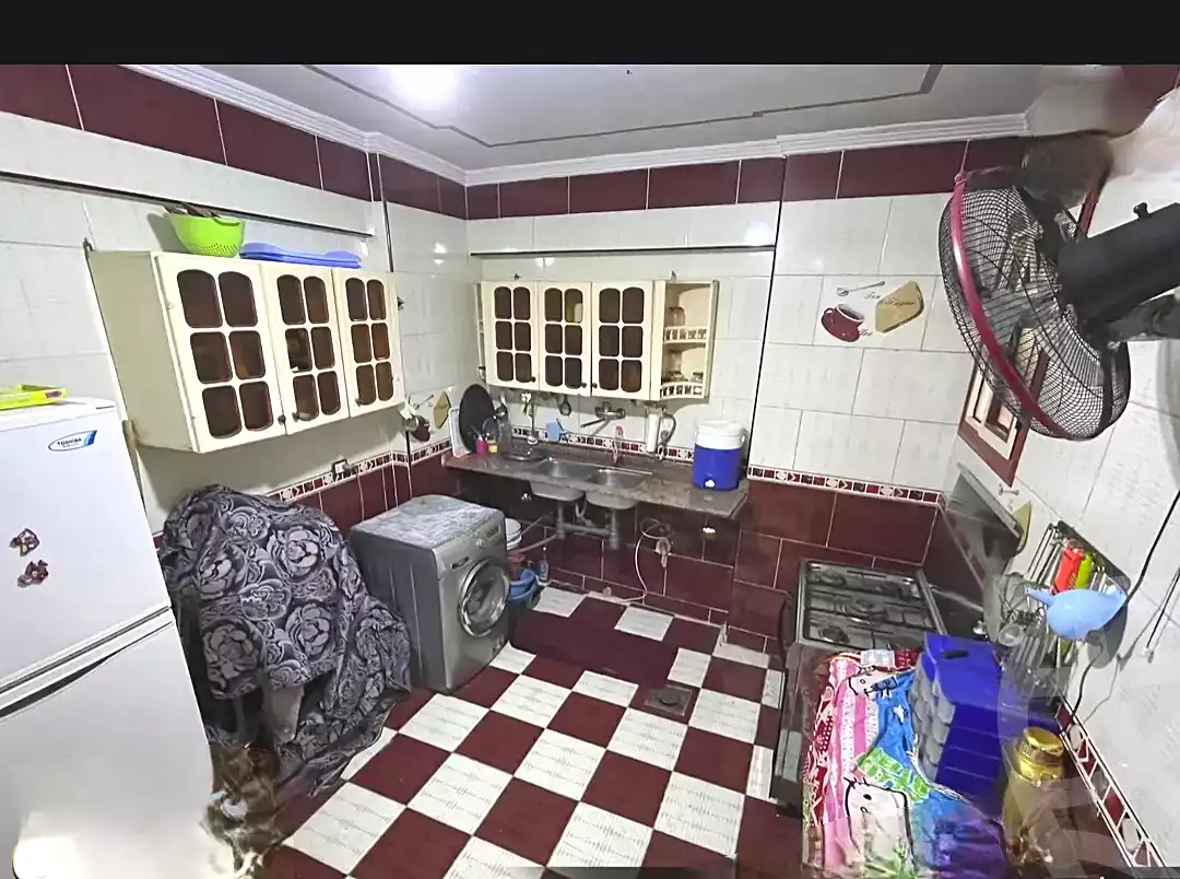 https://aqarmap.com.eg/ar/listing/7016769-for-sale-alexandria-sydy-bshr-sydy-bshr-bhry