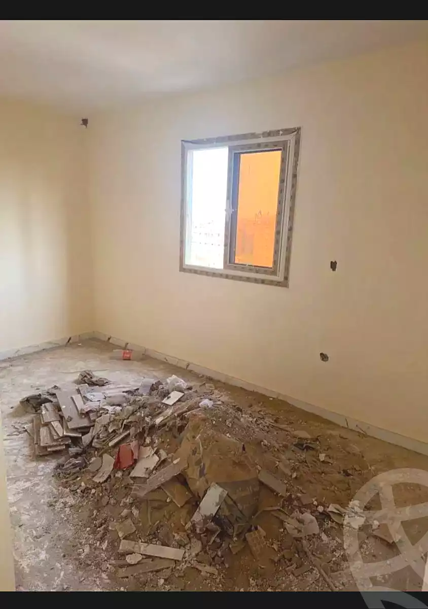 https://aqarmap.com.eg/ar/listing/7016773-for-sale-cairo-el-haram-el-lebeny