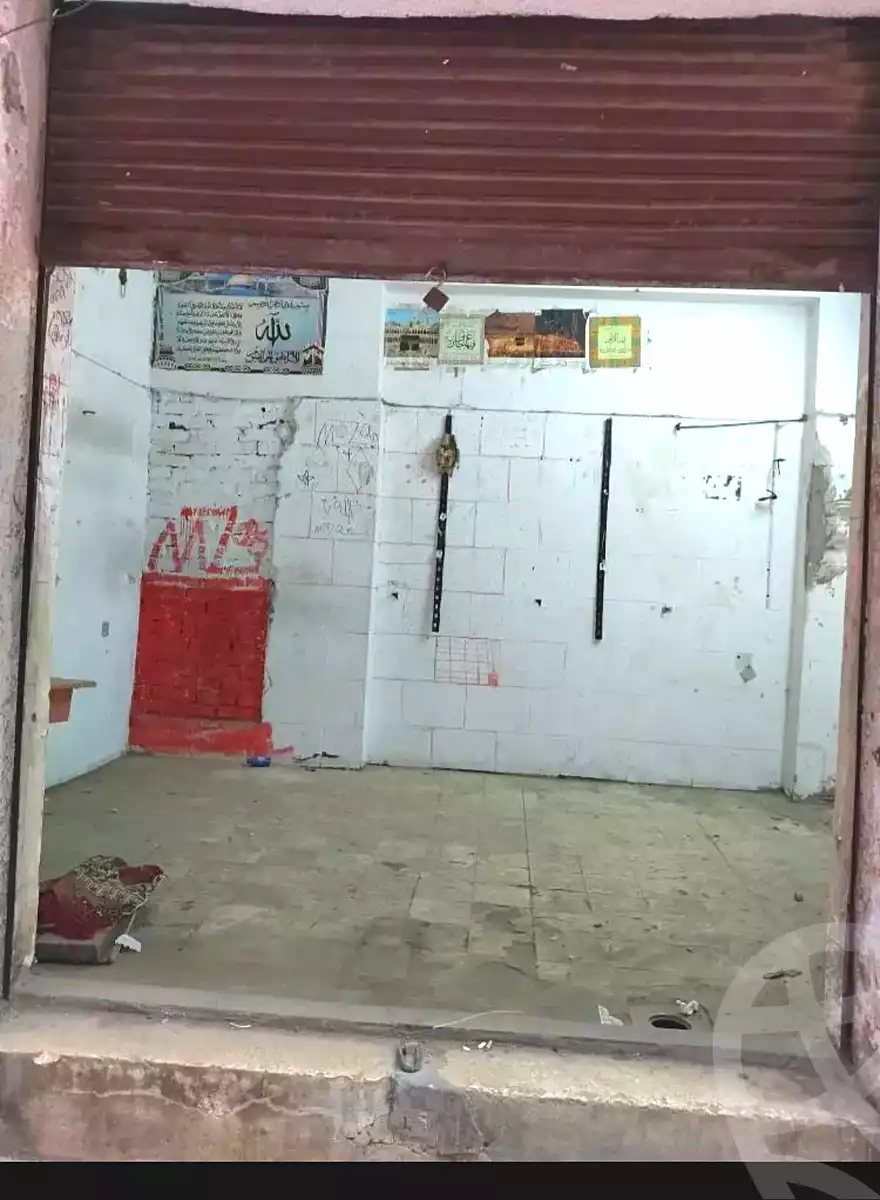 https://aqarmap.com.eg/en/listing/7016776-for-rent-cairo-el-haram-el-talbya