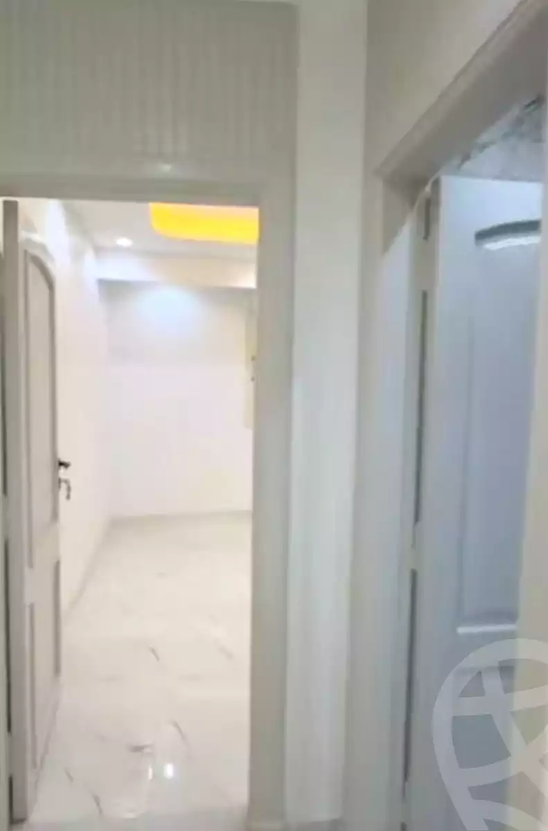 https://aqarmap.com.eg/ar/listing/7016778-for-sale-cairo-el-haram-el-maryotya