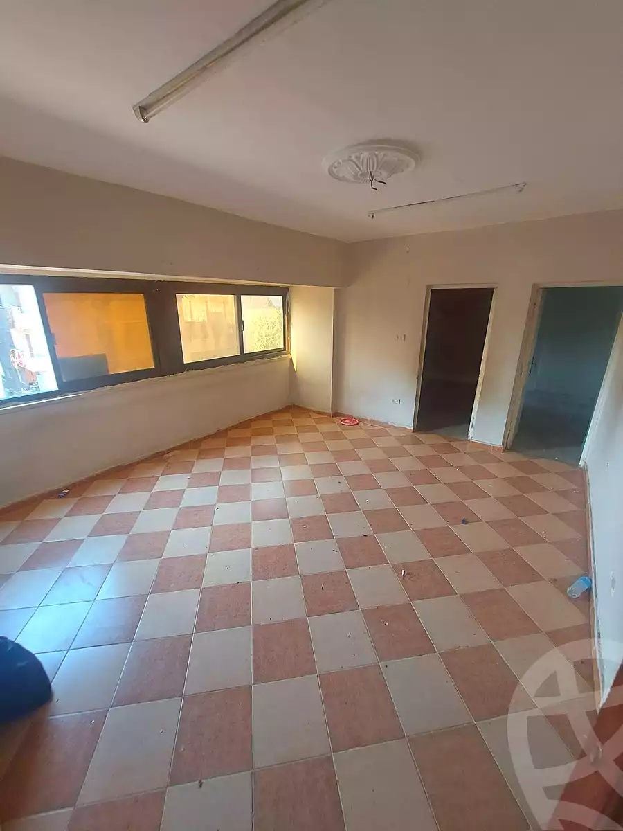https://aqarmap.com.eg/ar/listing/7016780-for-sale-cairo-helwan-el-ezba-el-qebliah