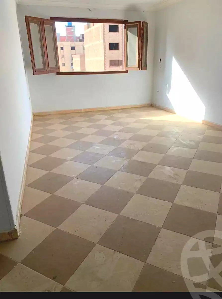 https://aqarmap.com.eg/ar/listing/7016801-for-rent-cairo-faisal-el-tawabeq-el-shaheed-ahmed-hamdy-st