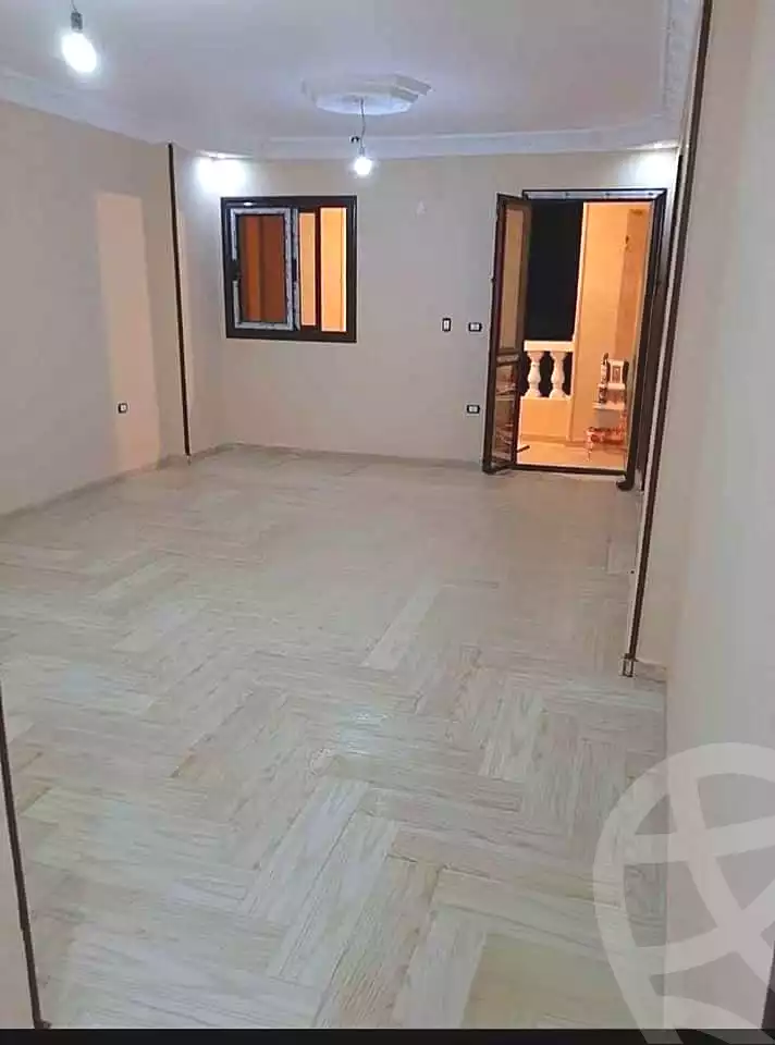 https://aqarmap.com.eg/en/listing/7016811-for-rent-cairo-el-haram-mishaal