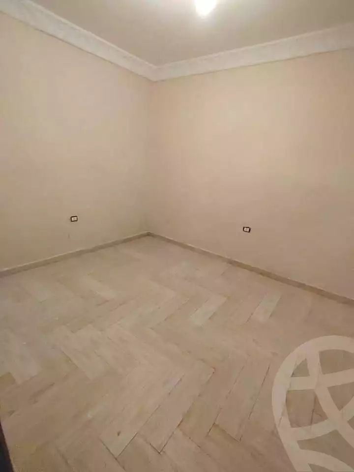 https://aqarmap.com.eg/en/listing/7016811-for-rent-cairo-el-haram-mishaal