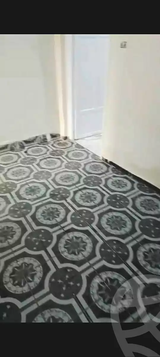 https://aqarmap.com.eg/ar/listing/7016812-for-rent-cairo-el-zaytun-lzytwn-lgrby