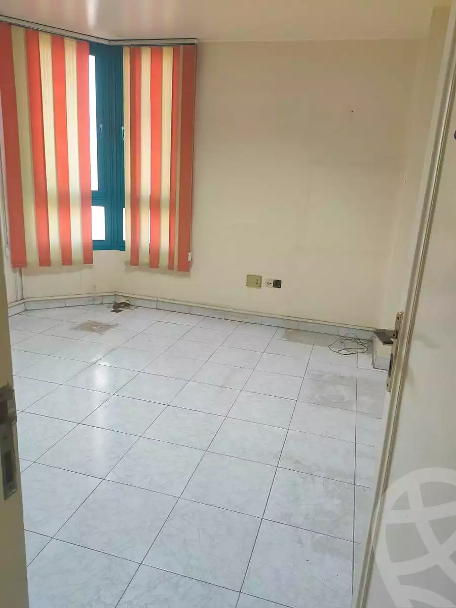 https://aqarmap.com.eg/ar/listing/7016813-for-sale-cairo-el-mohandesen-shr-jm-ldwl-l-rby