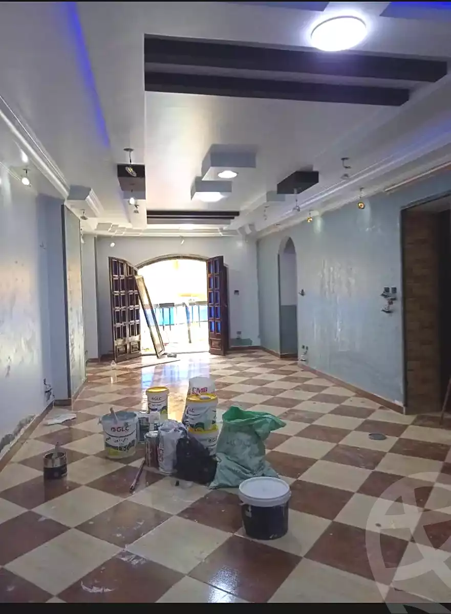 https://aqarmap.com.eg/ar/listing/7016817-for-sale-alexandria-el-asafra-l-sfr-bhry