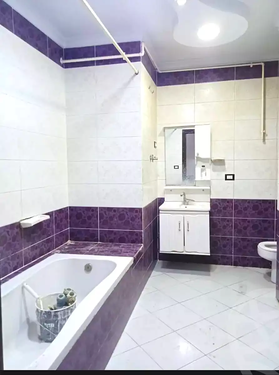 https://aqarmap.com.eg/ar/listing/7016817-for-sale-alexandria-el-asafra-l-sfr-bhry