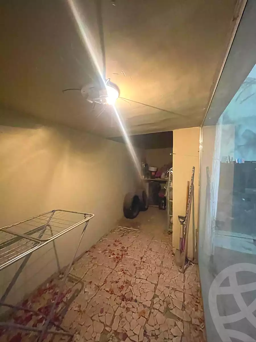 دوبلكس بـ٦ غرف نوم في Mirage Mall، صورة ١٣ من ٣٨