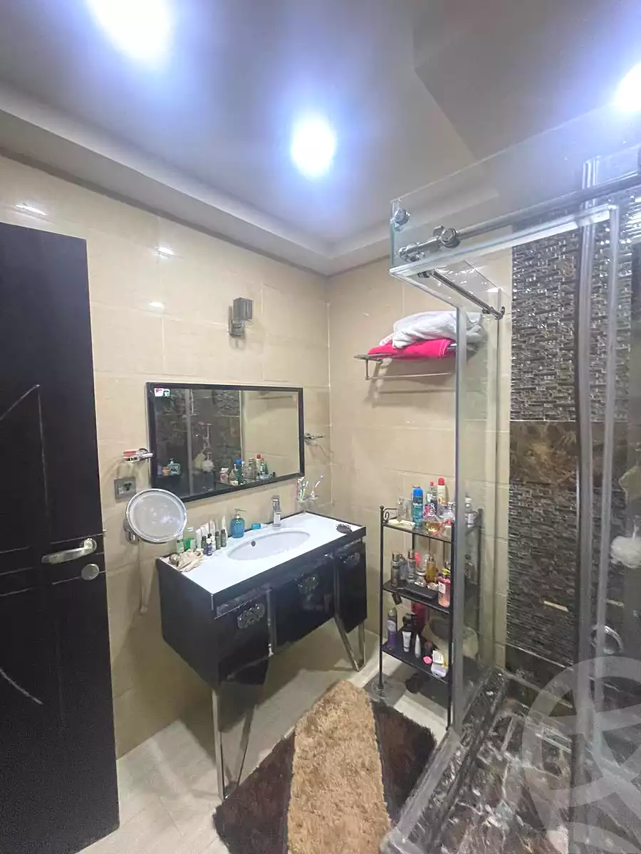 دوبلكس بـ٦ غرف نوم في Mirage Mall، صورة ١٩ من ٣٨