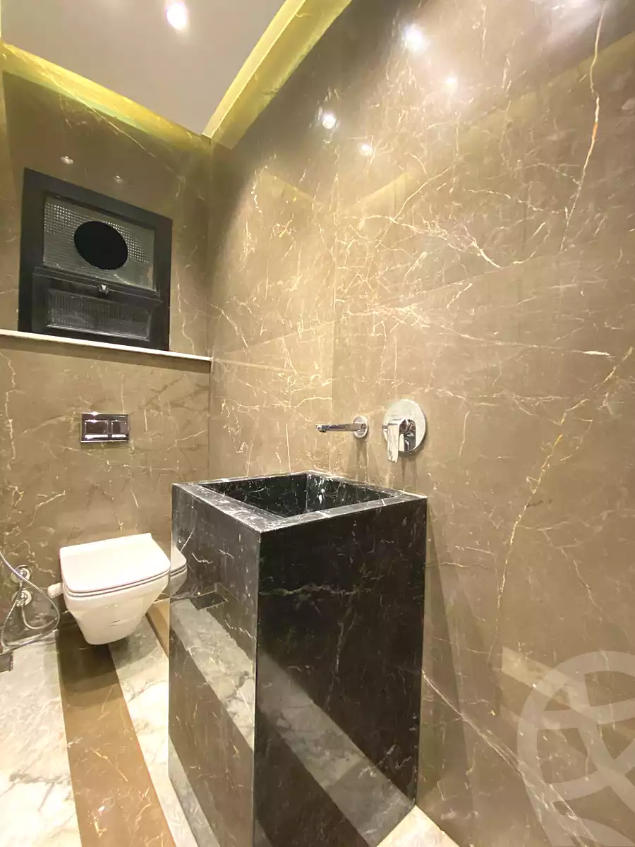 شقة بـ٣ غرف نوم في غرب الجولف، صورة ٤ من ١٥