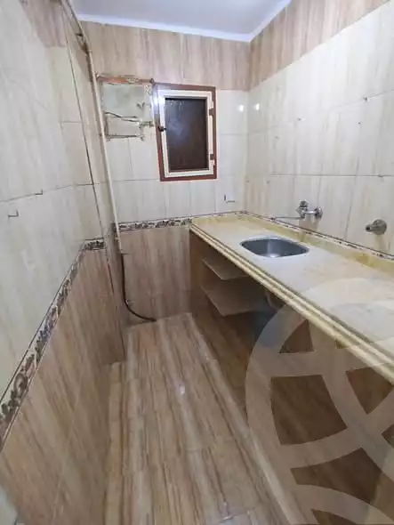 https://aqarmap.com.eg/ar/listing/7016844-for-sale-alexandria-lsywf-el-falki