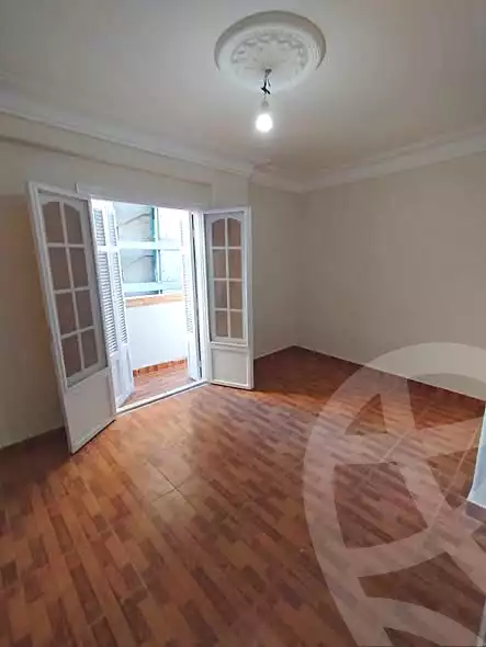 https://aqarmap.com.eg/ar/listing/7016844-for-sale-alexandria-lsywf-el-falki