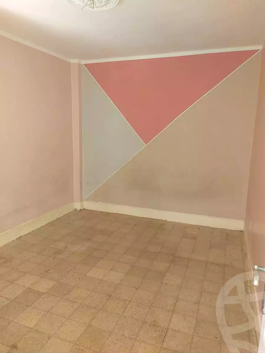 https://aqarmap.com.eg/en/listing/7016850-for-sale-cairo-helwan-helwan-el-sharkeya
