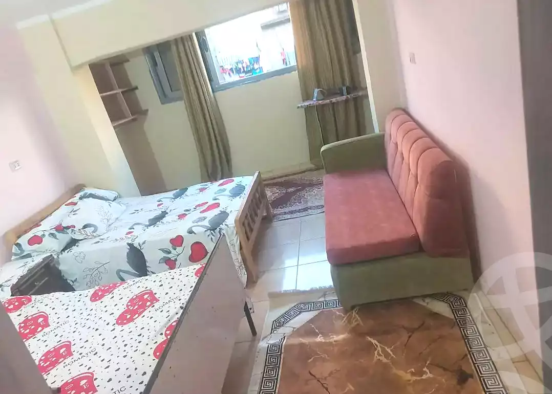 https://aqarmap.com.eg/ar/listing/7016854-for-sale-cairo-helwan-atlas-helwan