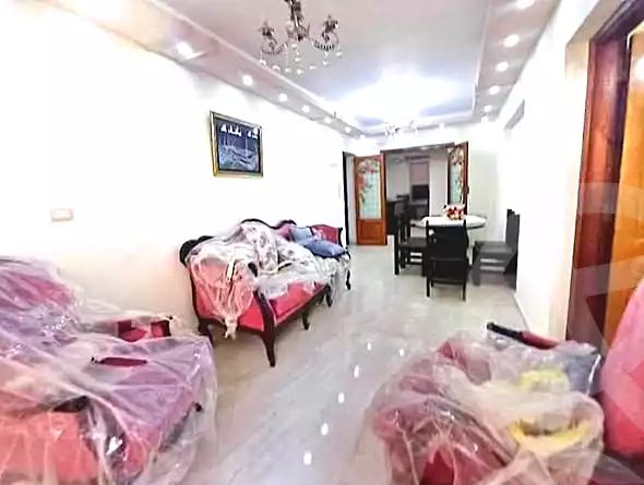 https://aqarmap.com.eg/ar/listing/7016861-for-sale-alexandria-el-asafra-l-sfr-bhry