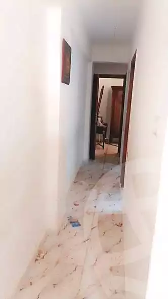 https://aqarmap.com.eg/ar/listing/7016864-for-sale-alexandria-sydy-bshr-sydy-bshr-bhry-shr-mhmd-njyb