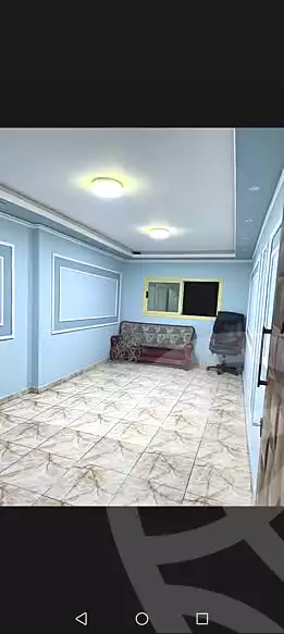https://aqarmap.com.eg/ar/listing/7016865-for-rent-alexandria-lsywf