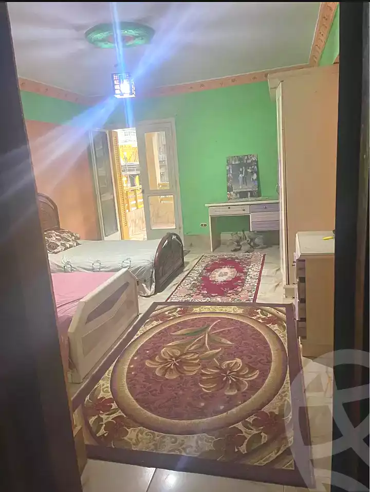 https://aqarmap.com.eg/ar/listing/7016863-for-sale-alexandria-al-agamy-lbytsh-shahr-al-assal-st