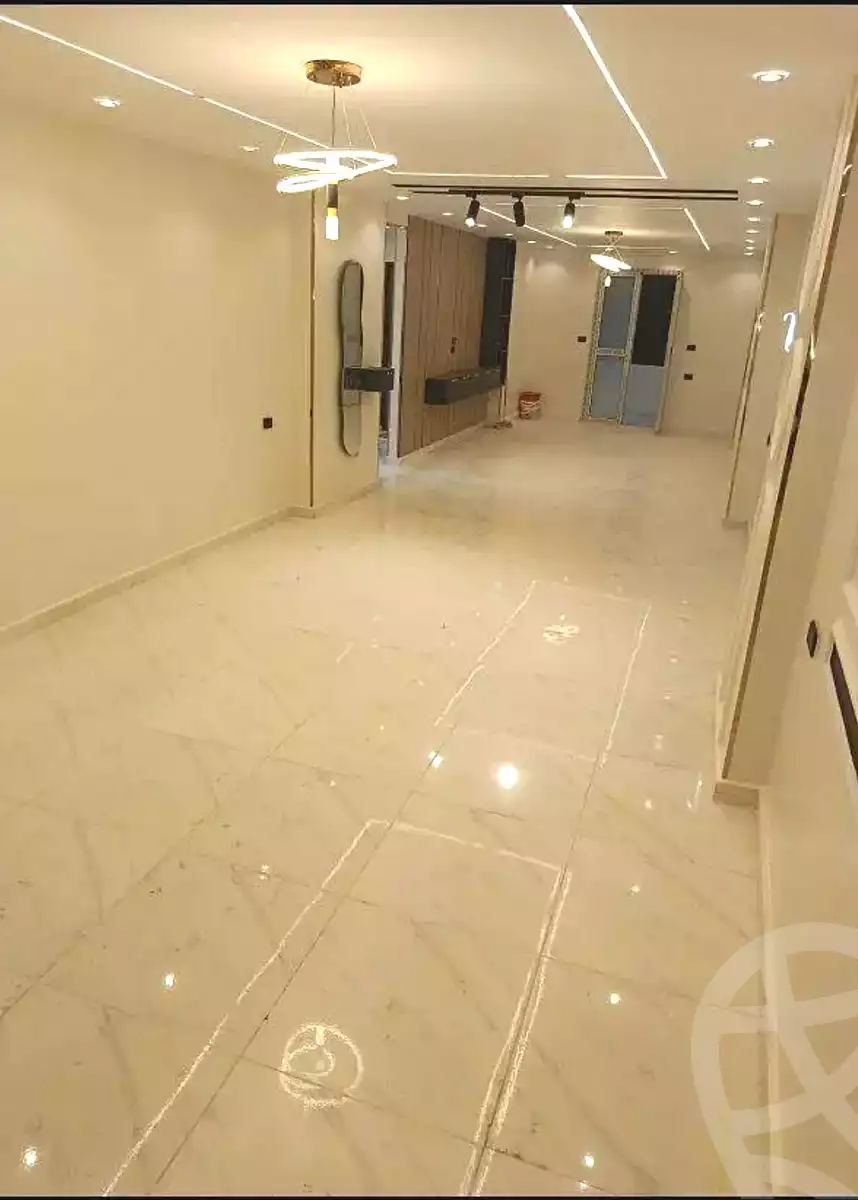 https://aqarmap.com.eg/ar/listing/7016870-for-sale-cairo-elnozha-Streettt-27