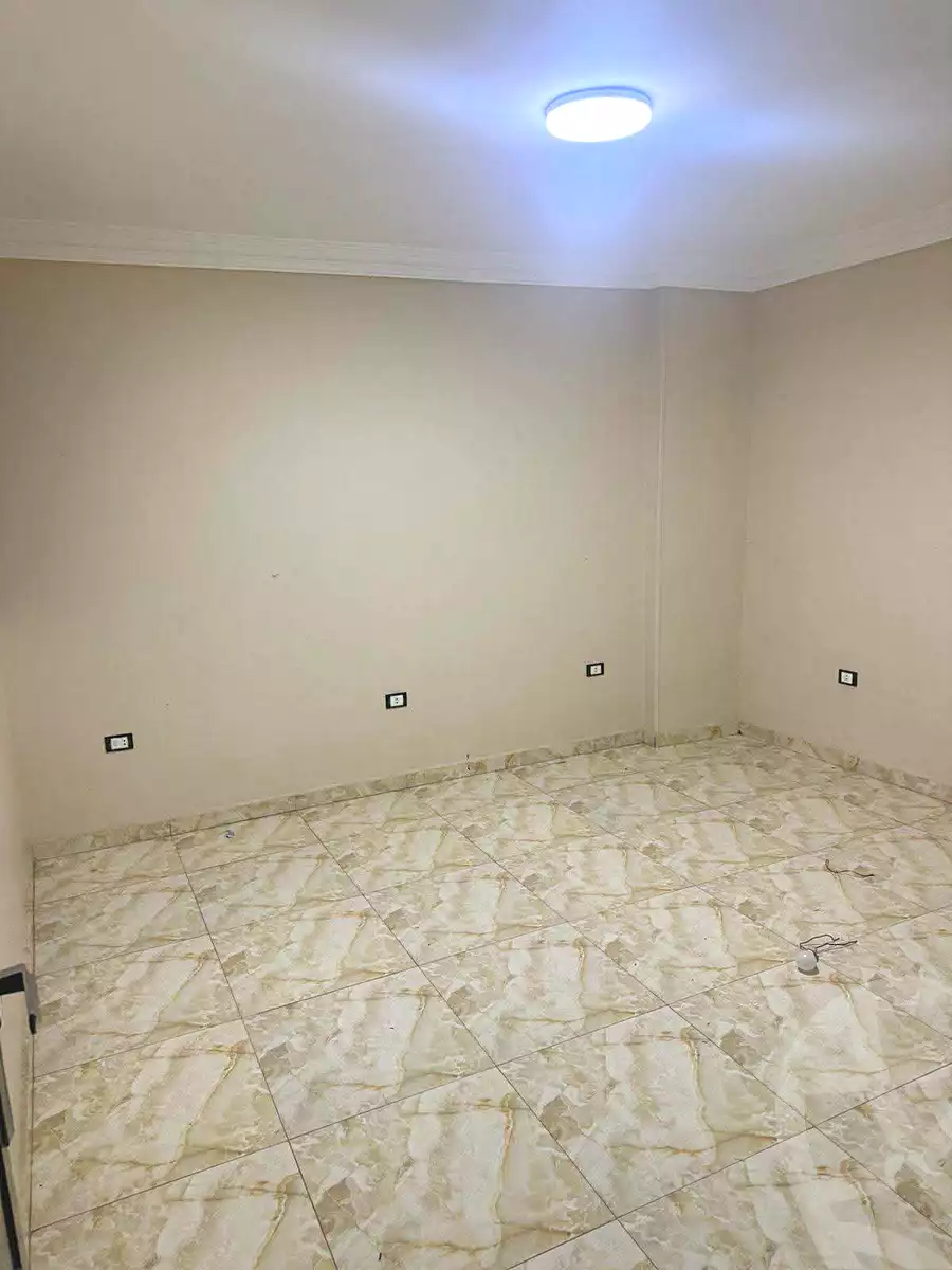 https://aqarmap.com.eg/en/listing/7016873-for-rent-cairo-el-haram-el-maryotya