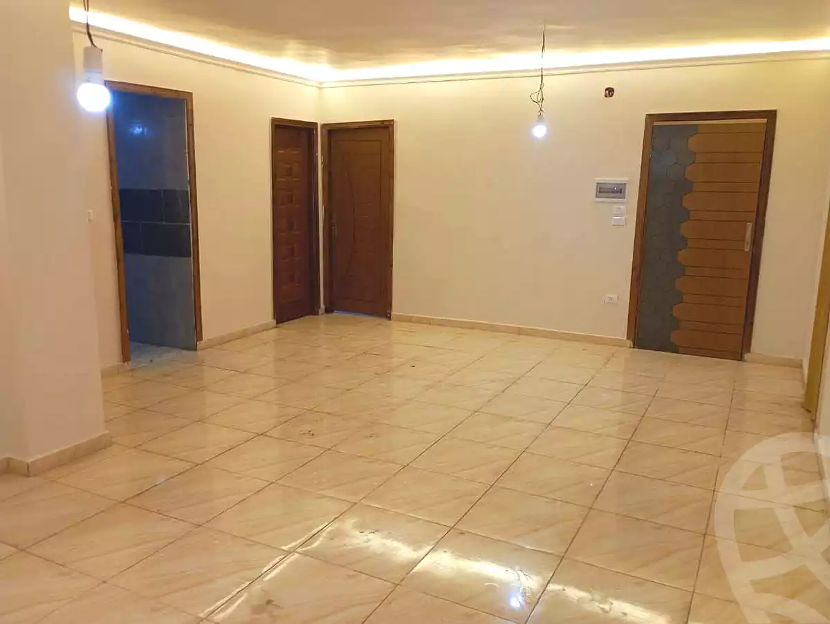 https://aqarmap.com.eg/ar/listing/7016877-for-sale-cairo-faisal-shareaa-el-malek-fasel