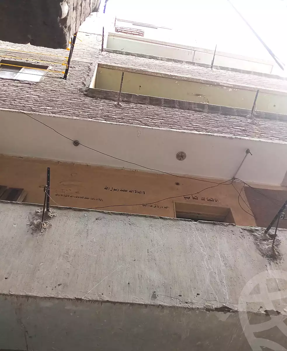 https://aqarmap.com.eg/en/listing/7016881-for-sale-cairo-el-haram-bolak-el-dakror-zenein