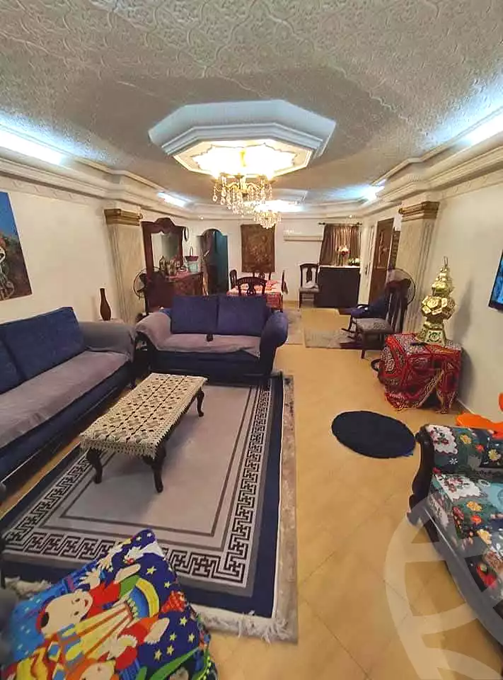 https://aqarmap.com.eg/en/listing/7016891-for-sale-cairo-el-zaytun-hadayek-el-zayton
