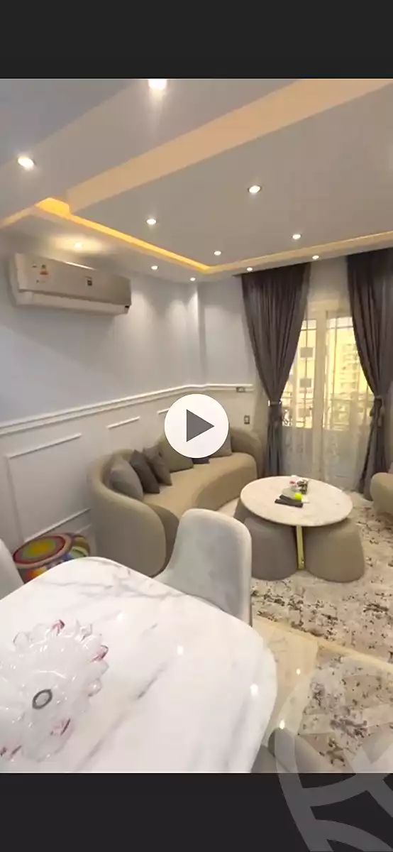 https://aqarmap.com.eg/ar/listing/7016888-for-sale-cairo-6th-of-october-hadaeq-october-compounds-el-rayhan-oasis