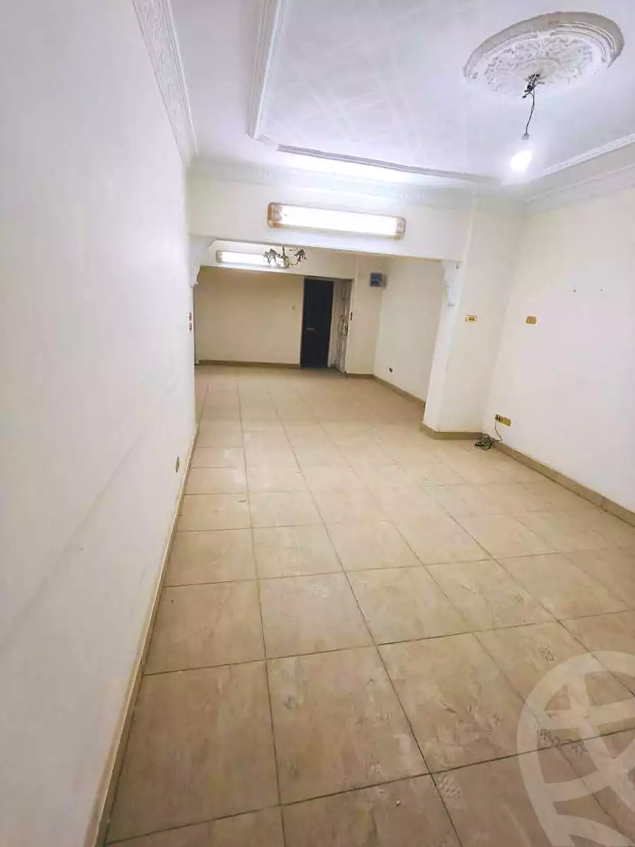 https://aqarmap.com.eg/en/listing/7016892-for-sale-cairo-el-zaytun-hlmy-lzytwn