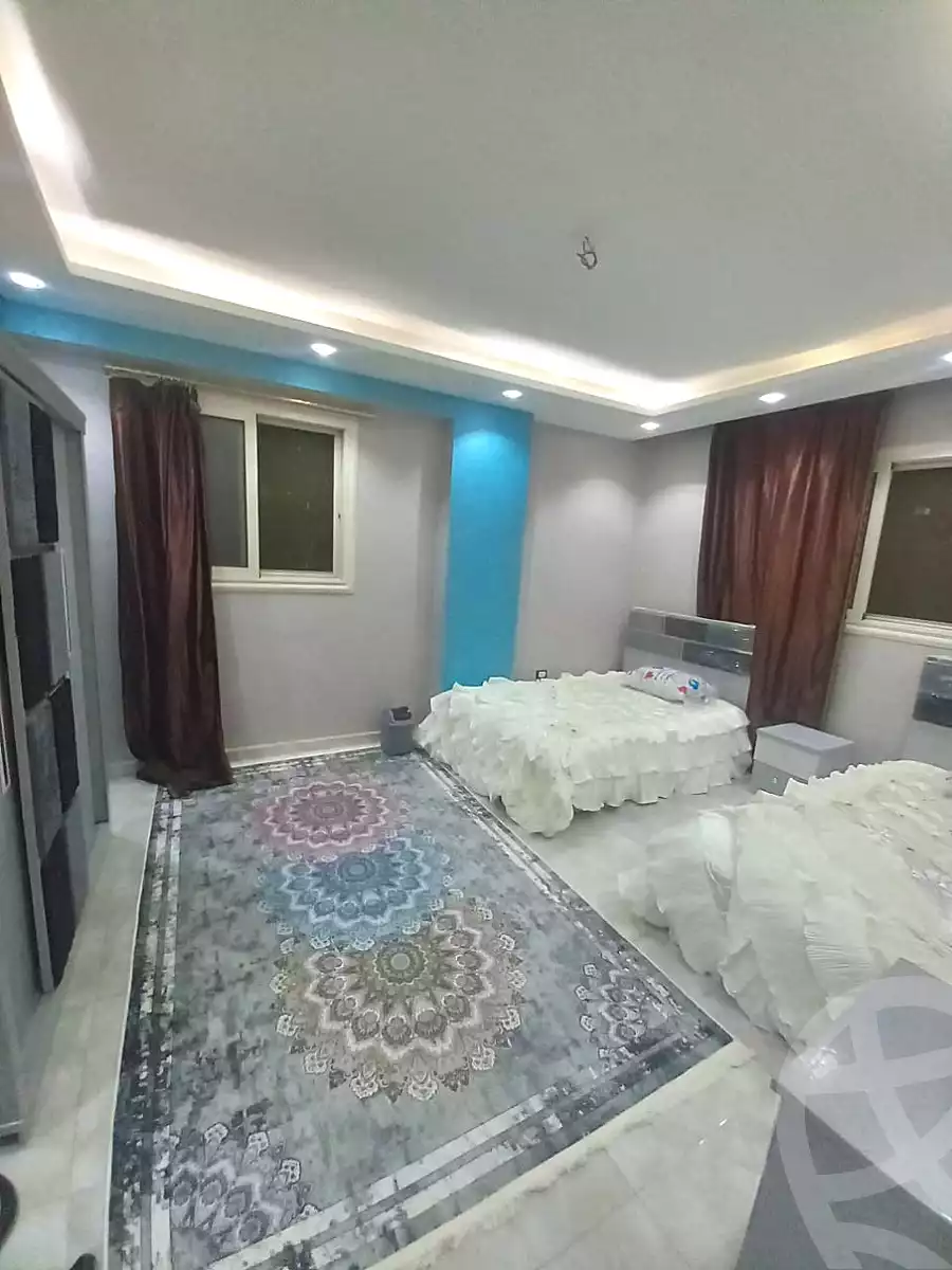 https://aqarmap.com.eg/en/listing/7016893-for-rent-cairo-ain-shams-alf-maskn-maher-badawi-st